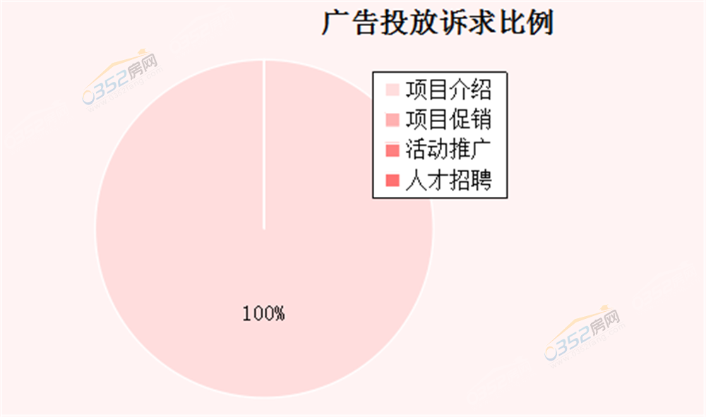 06212418cad83704fa5165.png 1.1...png