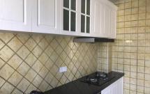 �͵������� 3��2�d2�l(w��i) 161.7�O