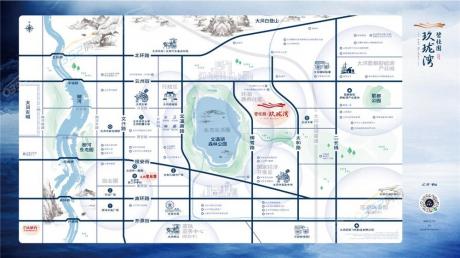 �̹��@�������^(q��)λ�D