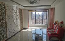 �G�����o�� 2��1�d1�l 93�O