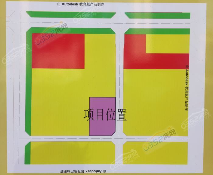 02163314291009f1ba4355.jpg 6666.jpg