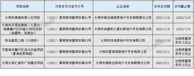 031712031d1413ae290443.png 寰?俊鎴?浘_20210303171201.png