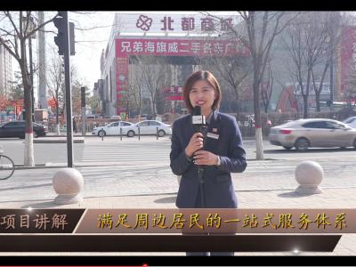 κ���W(xu��)���(xi��ng)Ŀ�v��