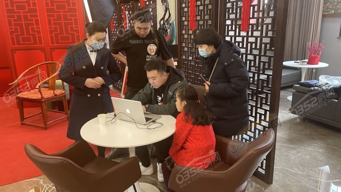 05173139ac8b62e0746144.jpg 新春全家福活動(dòng).jpg