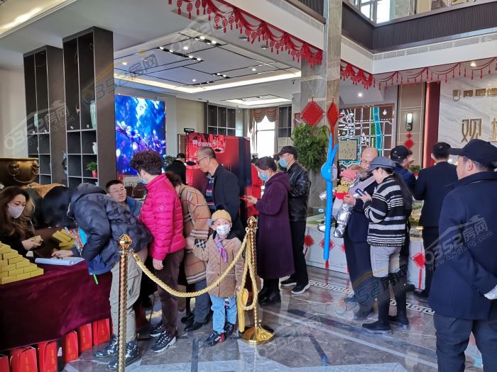 05173254ac0f1835216167.jpg 元宵節(jié)猜燈謎活動(dòng) (2).jpg