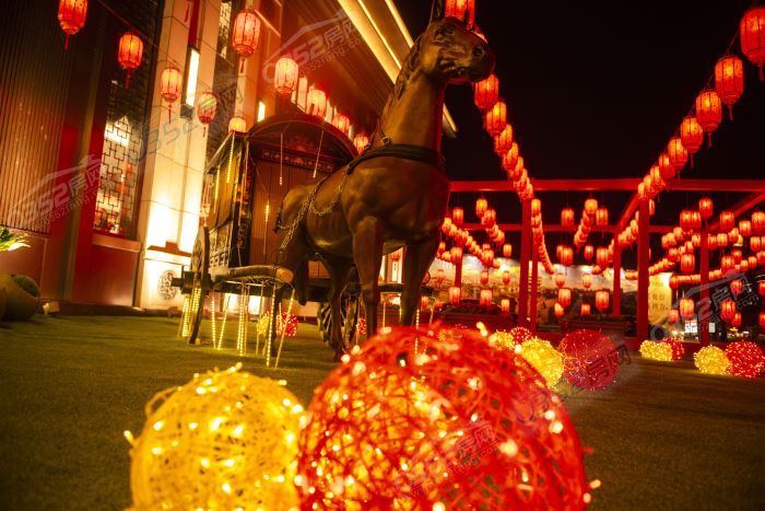 05173351ccf40999846335.jpg b95100e7d8deddc46b245889283fe83.jpg