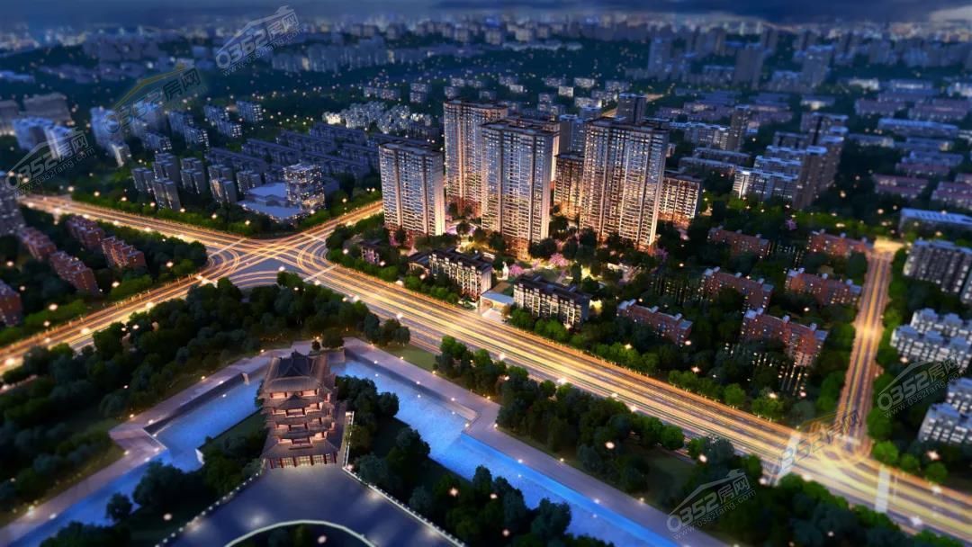 05173451fe98d31a7b1727.jpg 05173451fe98d31a7b1727.jpg