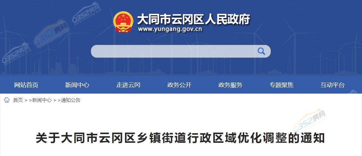 08134809a3523d10ab0464.jpg 08134809a3523d10ab0464.jpg