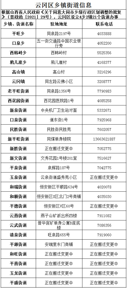 08135209d2b09a9cbf1986.jpg 08135209d2b09a9cbf1986.jpg