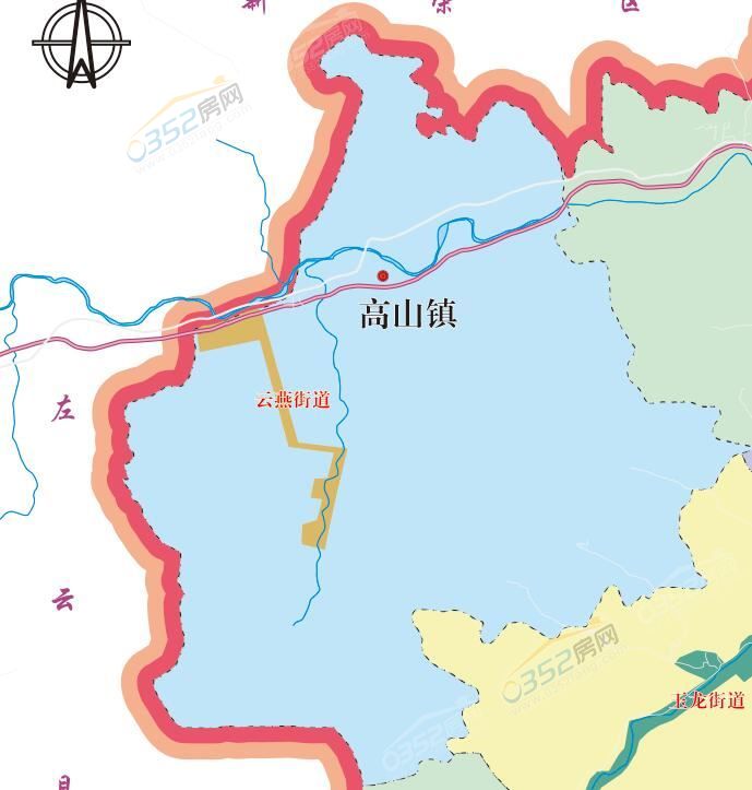 081354132f8df13fa00297.jpg 111.jpg