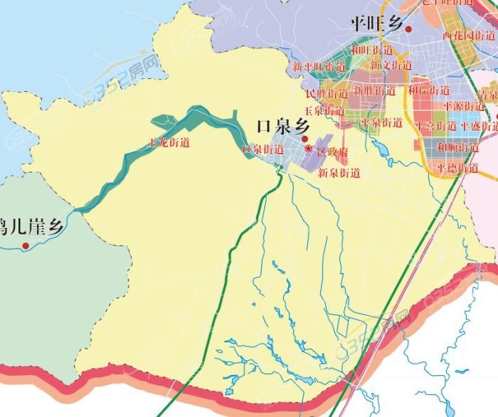 08135504a65f3313294566.jpg 66655.jpg