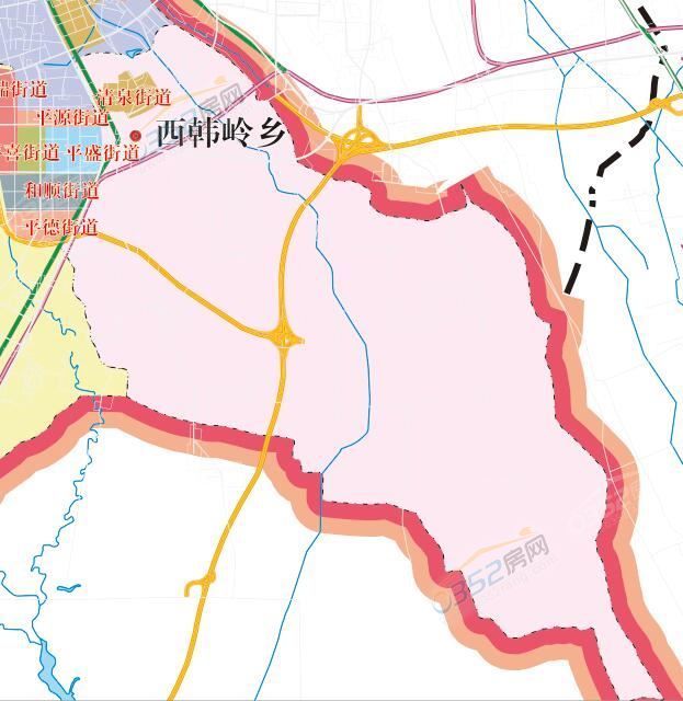 0813552539eca9d9c87856.jpg 4444.jpg