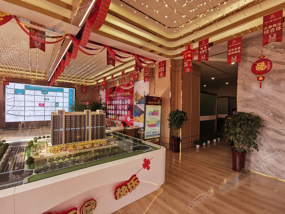 09120008c60e780d8d0895.jpg 3.9鍞?ゼ閮ㄥ疄鏅?.jpg