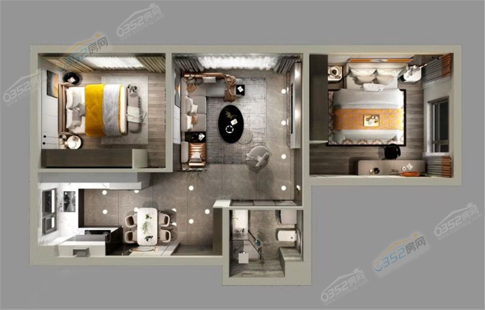 户型效果�?.jpg