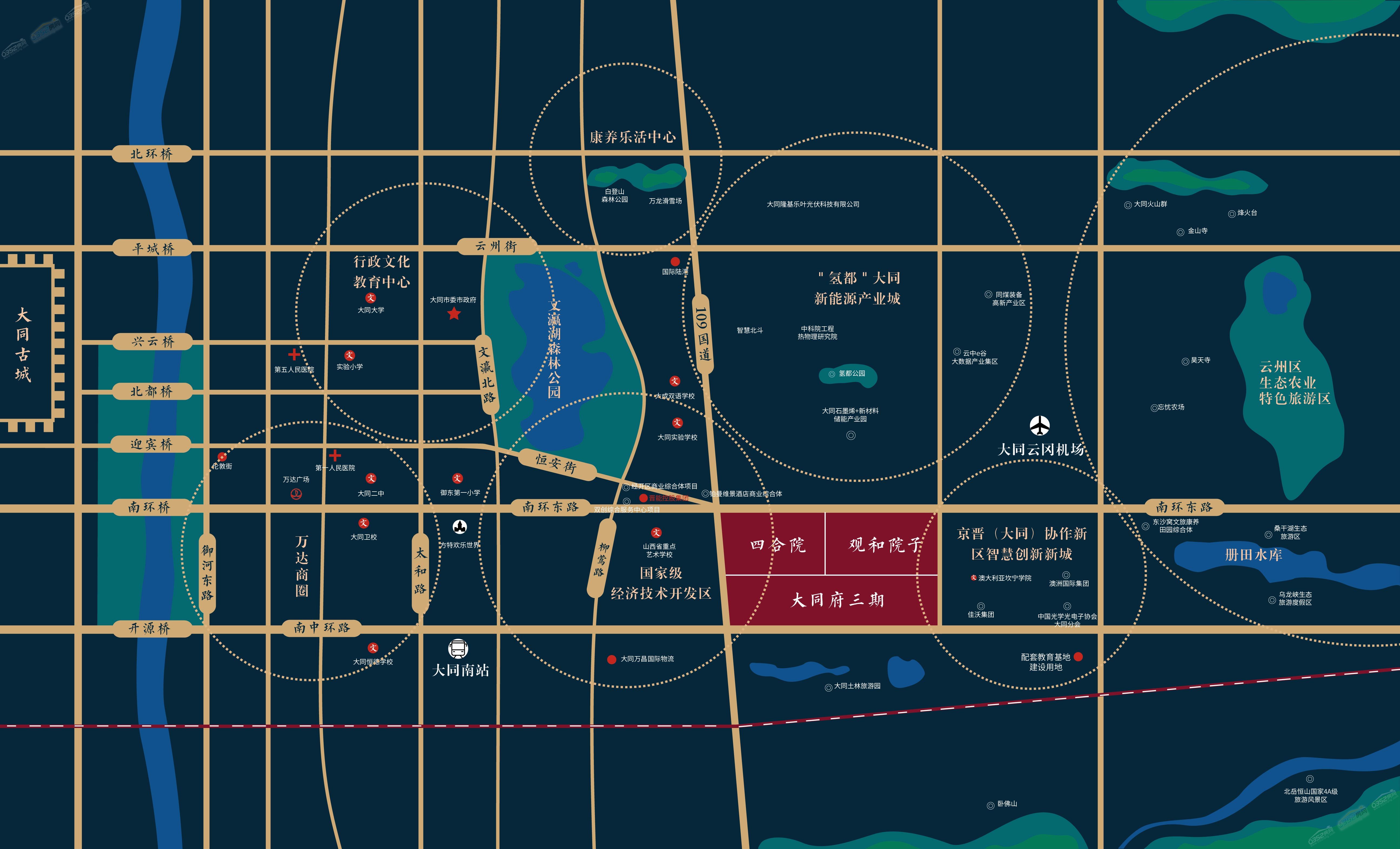 131604347d1a67b3717464.jpg 131604347d1a67b3717464.jpg