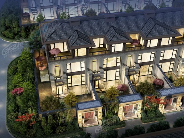 131605374f71abcadb9810.jpg 澶у悓搴 瑙傚拰闄㈠瓙涓夋湡 (3).jpg