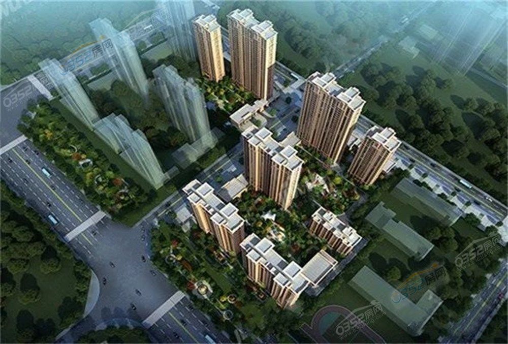 13171709defa6dc44c6471.jpg 寰?俊鍥劇墖_20200618162134.jpg