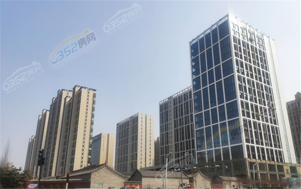 16143538a528ea05494017.jpg 緙ょ悍姹?.jpg