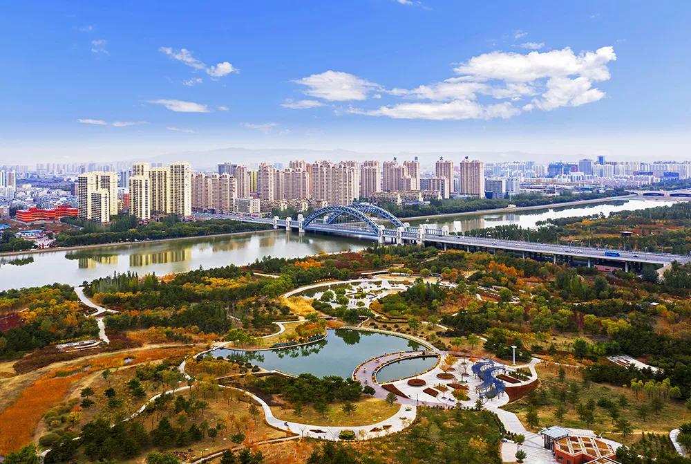 161645562b7afe692f0776.jpg 161645562b7afe692f0776.jpg