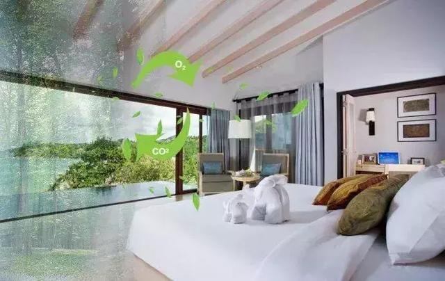 16164639ef0b231c1f7570.jpg www.zzjjw.jpg