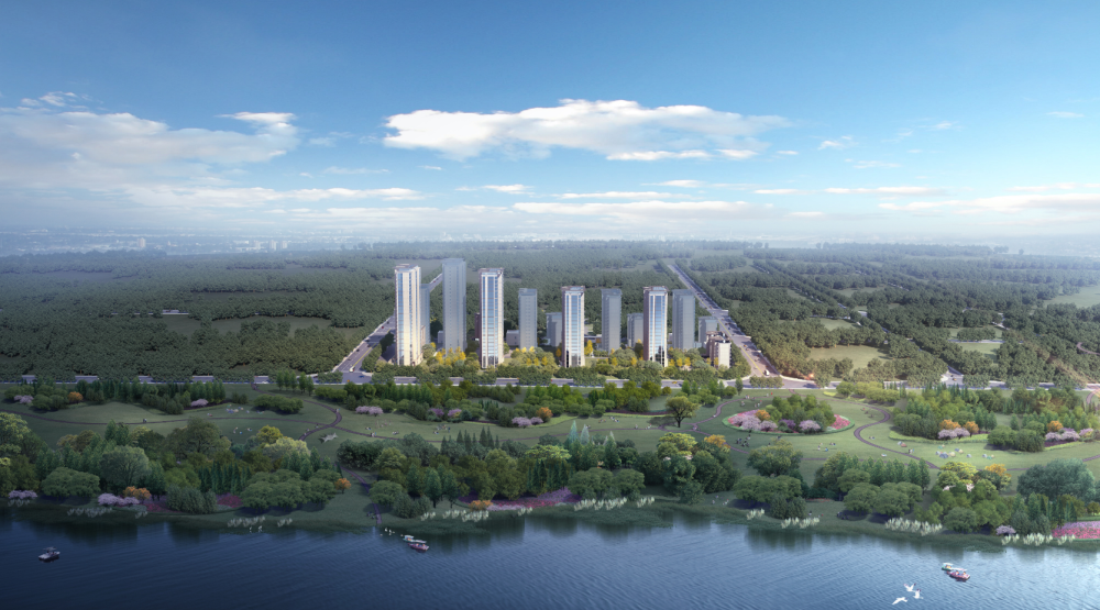 161651005358aa76c49682.png 161651005358aa76c49682.png