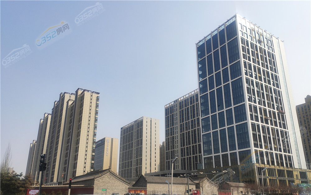 緇垮湴緙ょ悍姹?.jpg 緇垮湴緙ょ悍姹?.jpg