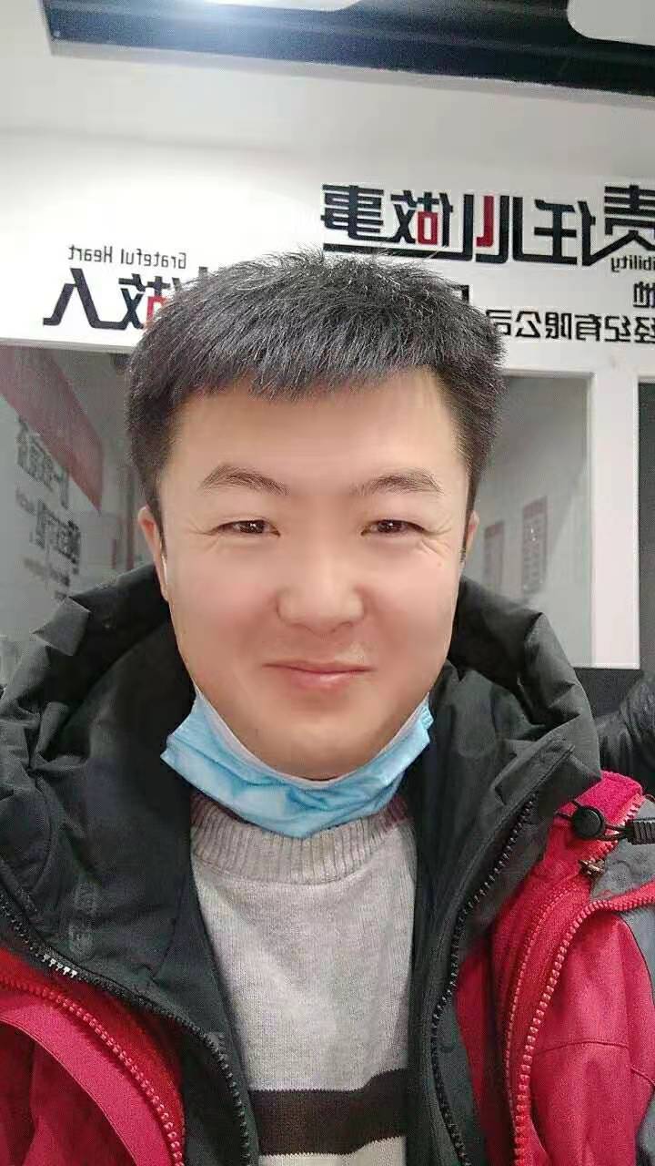 ���ݷ��a~С�׵��