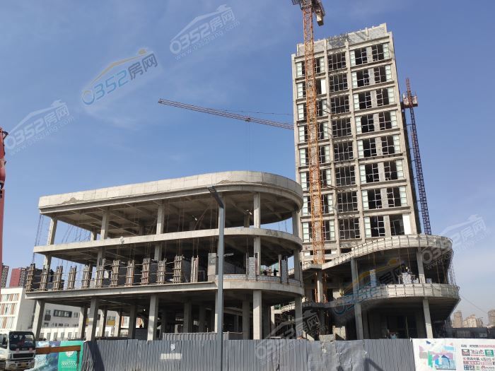 IMG_20210323_101727.jpg IMG_20210323_101727.jpg