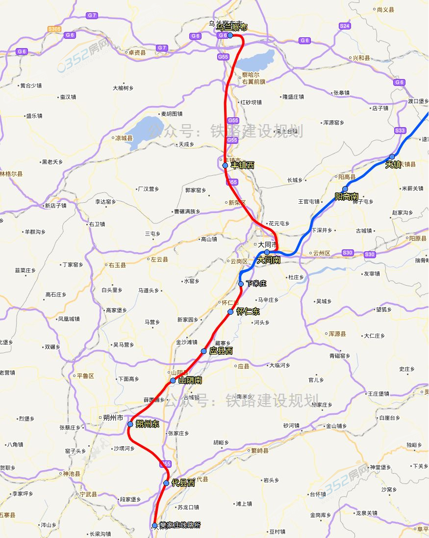 2114263515535be1b23738.png 2114263515535be1b23738.png