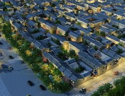 �ųǡ��P�_(t��i)����