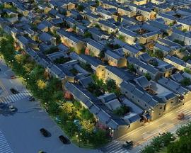 �ųǡ��P�_����