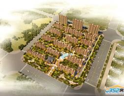 �K�{(l��n)������ǧ��(sh��)