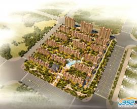 �K�{������ǧ��