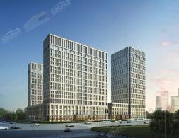 ���Q���H����