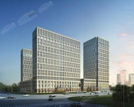 ���Q(m��o)��(gu��)�H����