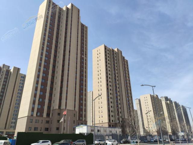 2021.3.23��(sh��)���D