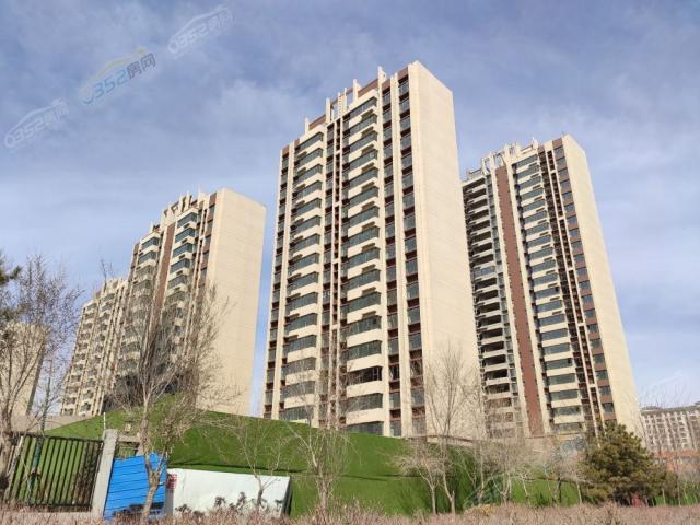 2021.3.23��(sh��)���D