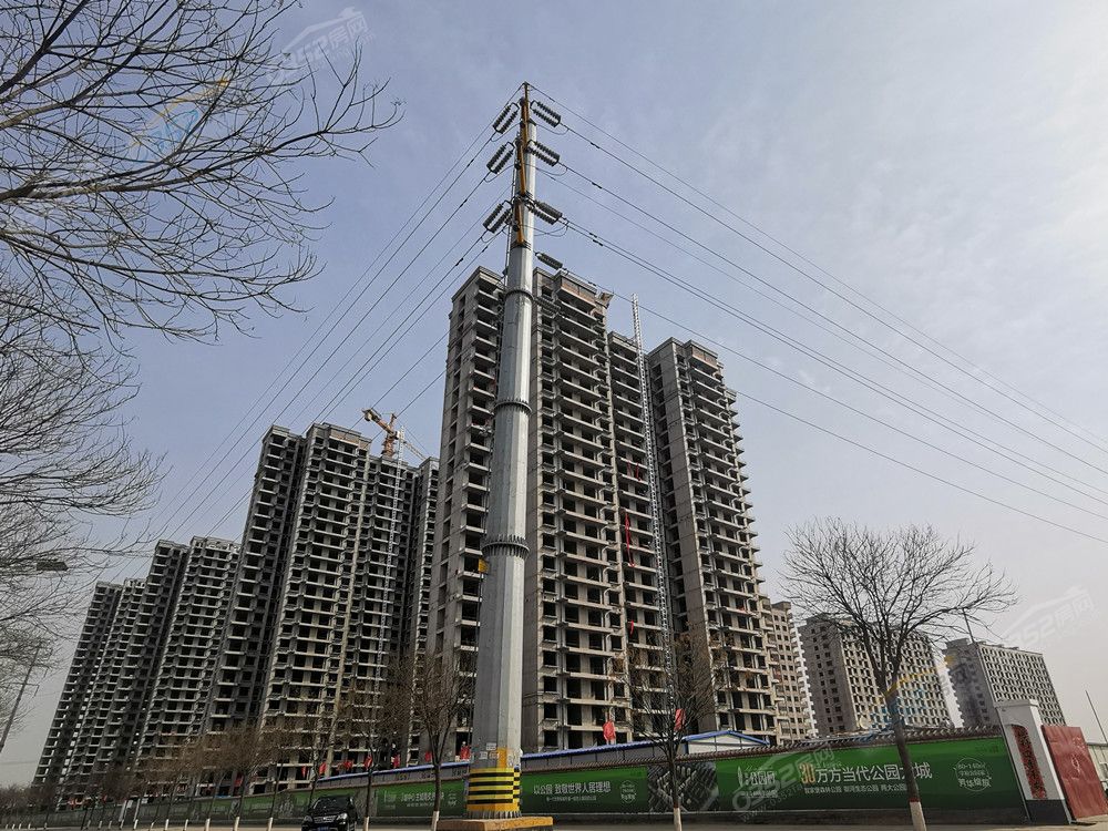 �?���?���?jpg