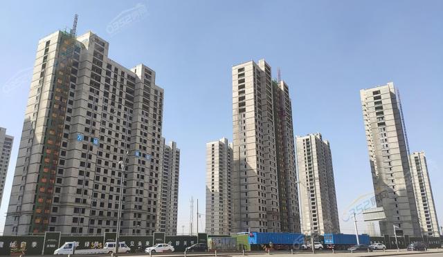 2021.3.26�Ռ�(sh��)���D