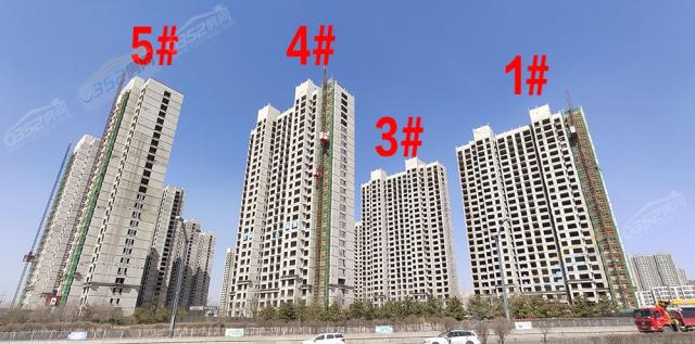 2021.3.26���M(j��n)�ȈD