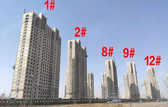 2021.3.26�Ռ�(sh��)���D