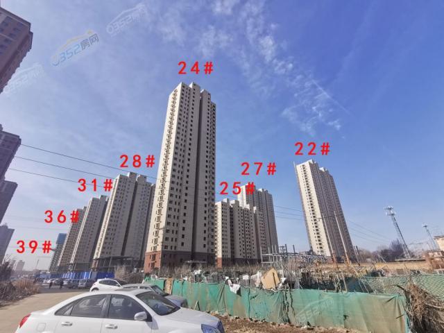 2021.3.23�����M��