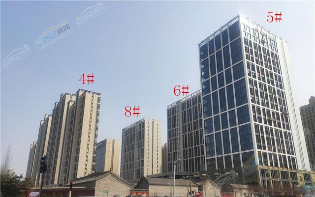 2021.3�����D