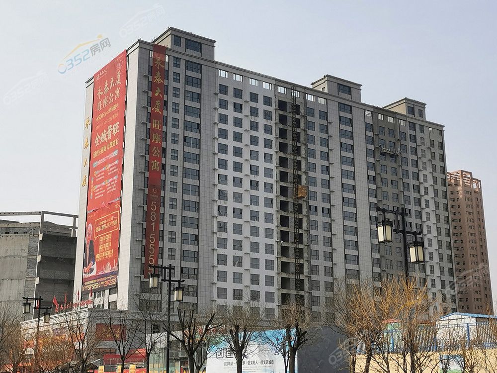 姘告嘲澶у帵.jpg 姘告嘲澶у帵.jpg