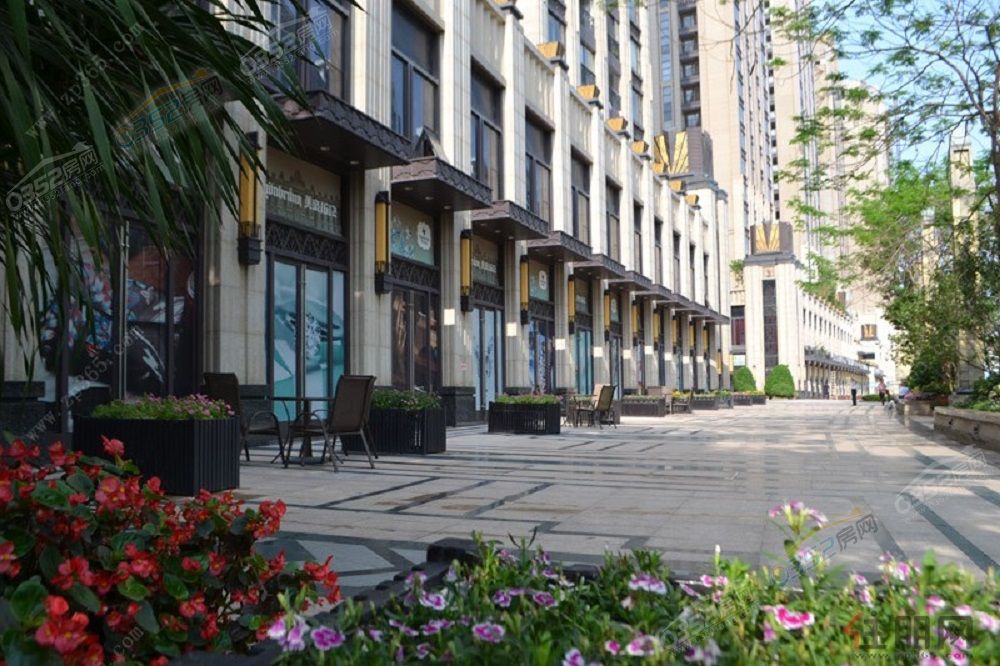 涓磋?鍟嗛摵3.jpg 涓磋?鍟嗛摵3.jpg