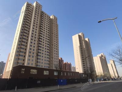 2021.3.23�����M��