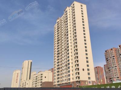 2021.3.23�����M��