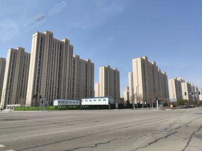 2021.3.23�����M��