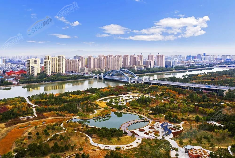 2345_image_file_copy_1.jpg 2345_image_file_copy_1.jpg