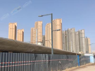 2021.3.25�����M(j��n)��